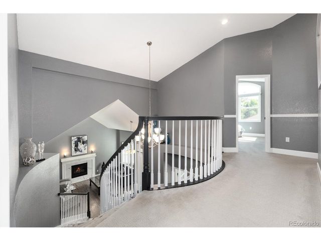 15835 W 67th Pl, Arvada, CO 80007