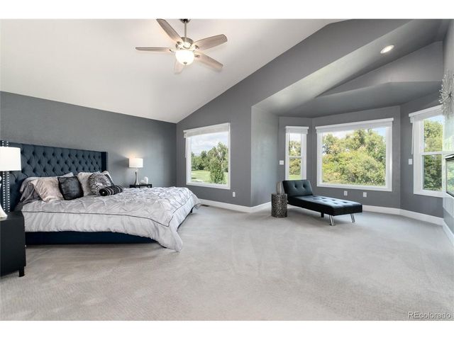 15835 W 67th Pl, Arvada, CO 80007