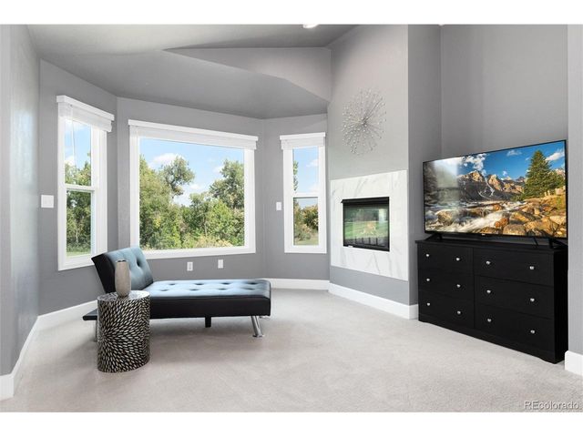 15835 W 67th Pl, Arvada, CO 80007