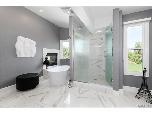 15835 W 67th Pl, Arvada, CO 80007