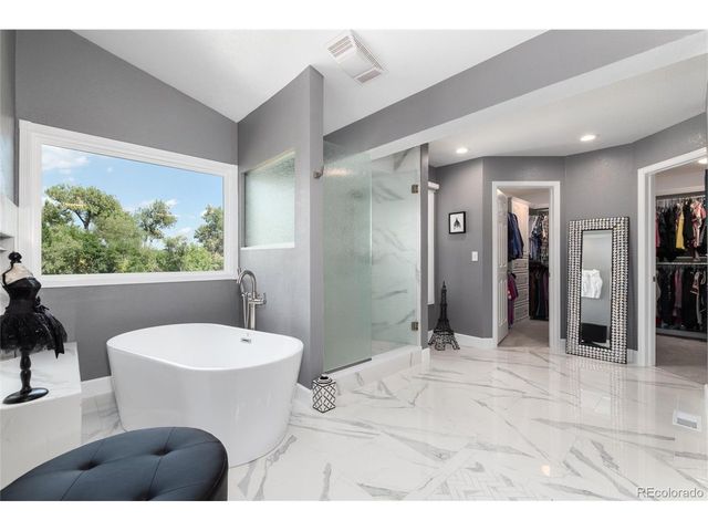 15835 W 67th Pl, Arvada, CO 80007