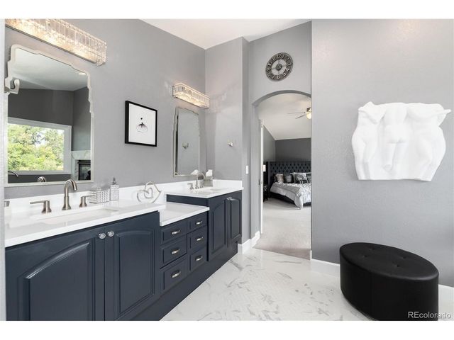 15835 W 67th Pl, Arvada, CO 80007