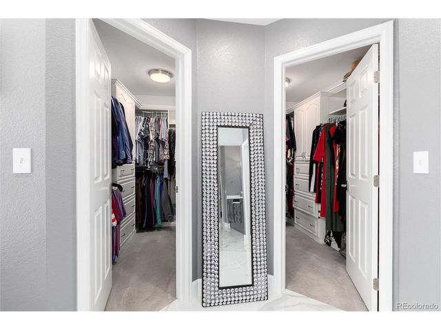 15835 W 67th Pl, Arvada, CO 80007