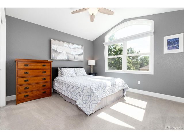 15835 W 67th Pl, Arvada, CO 80007
