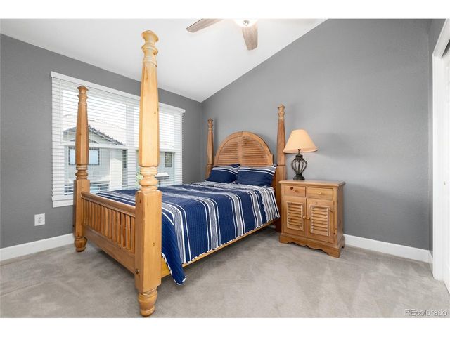 15835 W 67th Pl, Arvada, CO 80007
