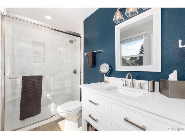 15835 W 67th Pl, Arvada, CO 80007