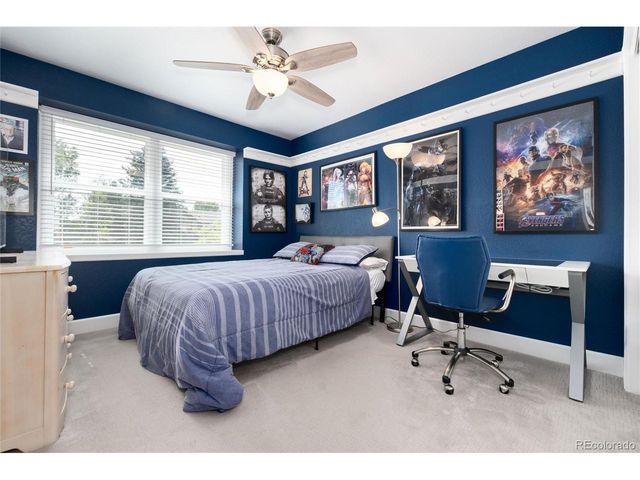 15835 W 67th Pl, Arvada, CO 80007