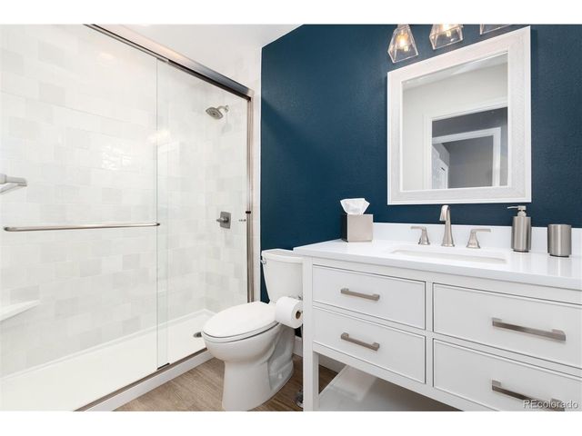 15835 W 67th Pl, Arvada, CO 80007