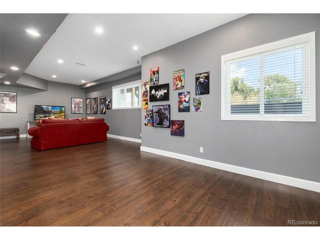 15835 W 67th Pl, Arvada, CO 80007