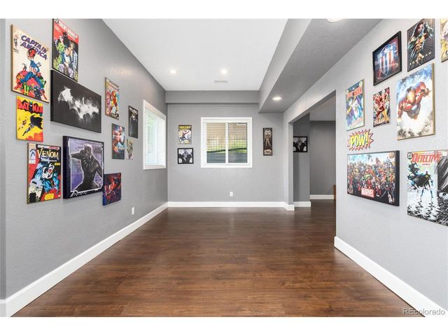 15835 W 67th Pl, Arvada, CO 80007
