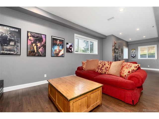 15835 W 67th Pl, Arvada, CO 80007
