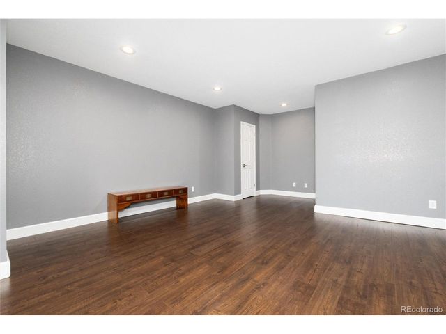 15835 W 67th Pl, Arvada, CO 80007
