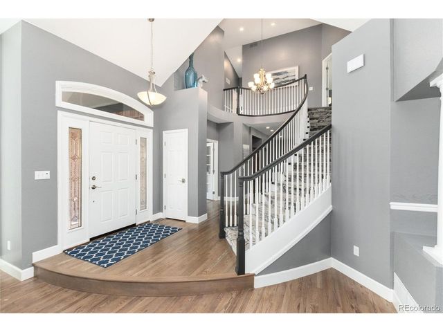 15835 W 67th Pl, Arvada, CO 80007