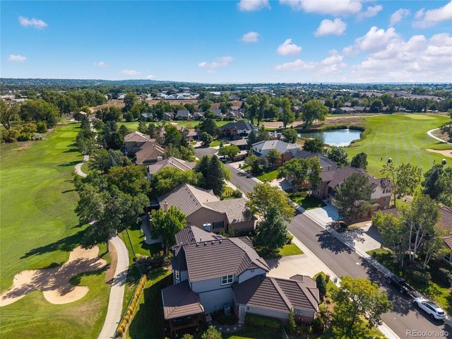 15835 W 67th Pl, Arvada, CO 80007
