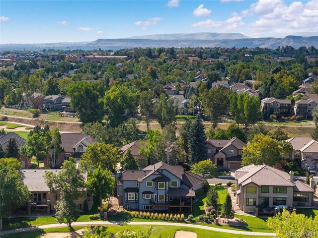 15835 W 67th Pl, Arvada, CO 80007