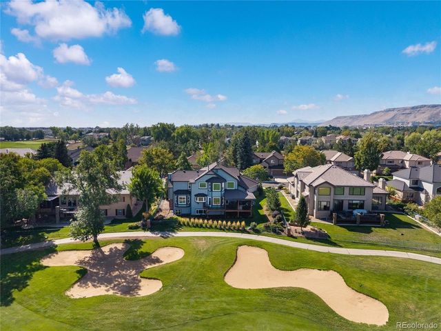 15835 W 67th Pl, Arvada, CO 80007