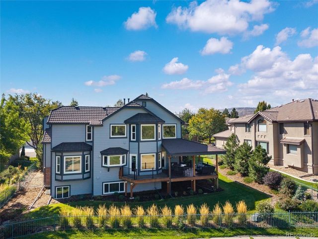 15835 W 67th Pl, Arvada, CO 80007