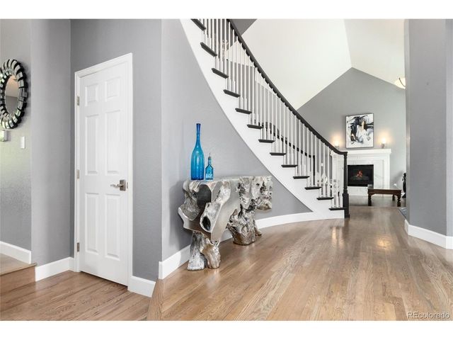 15835 W 67th Pl, Arvada, CO 80007