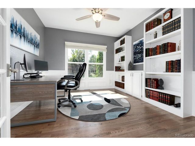 15835 W 67th Pl, Arvada, CO 80007