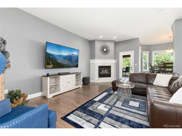 15835 W 67th Pl, Arvada, CO 80007