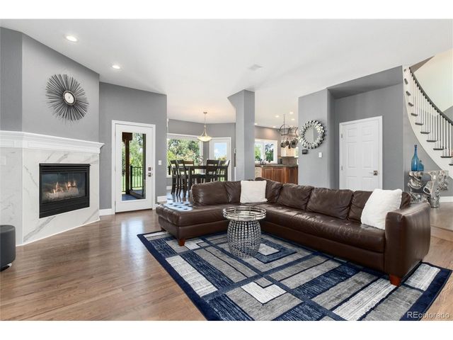 15835 W 67th Pl, Arvada, CO 80007