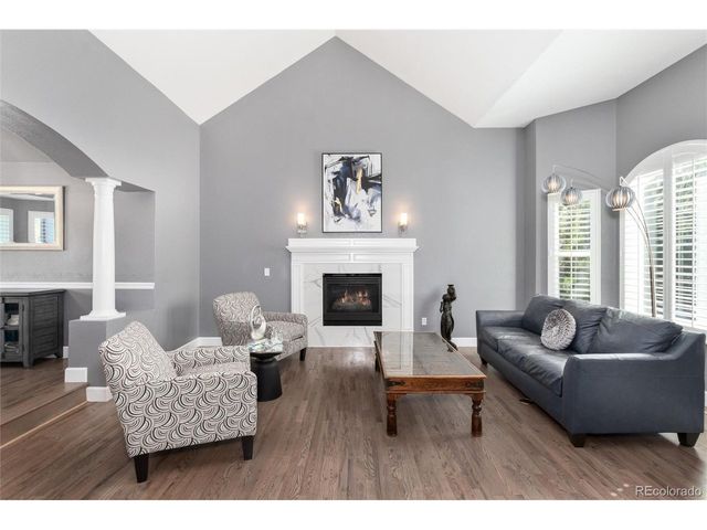 15835 W 67th Pl, Arvada, CO 80007
