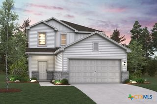 5613 Koshoa Drive, Austin, TX 78754