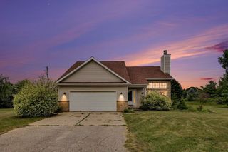 13575 Shaner Avenue Ne, Nelson Twp, MI 49319