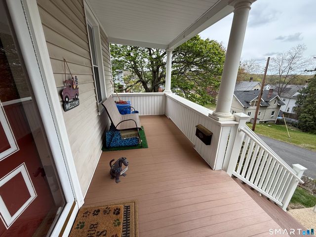 65 Park Street, Shelton, CT 06484