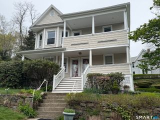 65 Park Street, Shelton, CT 06484