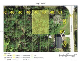 27241 Hacienda Dr, Punta Gorda, FL 33955
