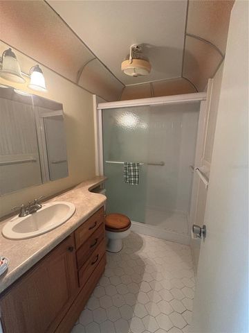 8220 112TH STREET 109, Seminole, FL 33772