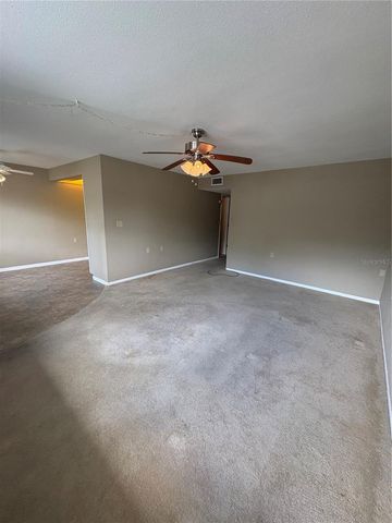 8220 112TH STREET 109, Seminole, FL 33772