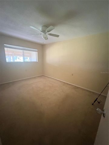 8220 112TH STREET 109, Seminole, FL 33772