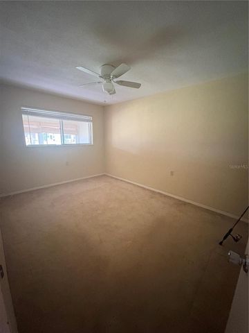 8220 112TH STREET 109, Seminole, FL 33772