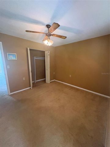 8220 112TH STREET 109, Seminole, FL 33772