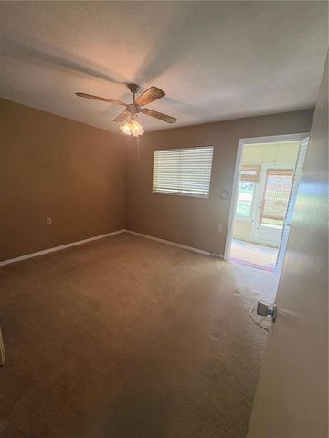 8220 112TH STREET 109, Seminole, FL 33772