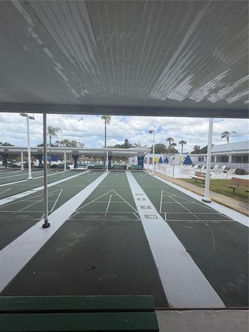 8220 112TH STREET 109, Seminole, FL 33772