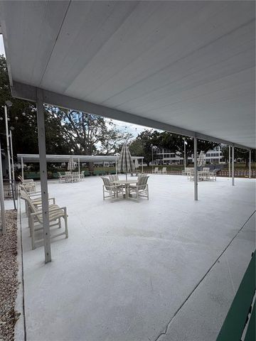 8220 112TH STREET 109, Seminole, FL 33772