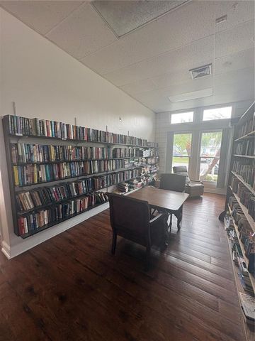 8220 112TH STREET 109, Seminole, FL 33772