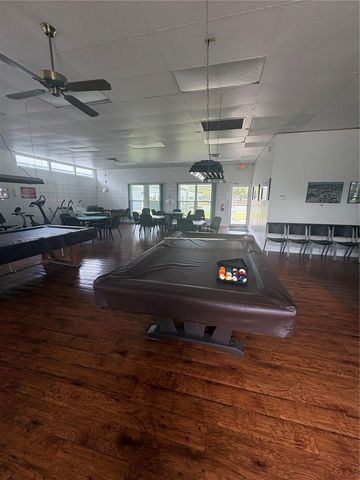 8220 112TH STREET 109, Seminole, FL 33772