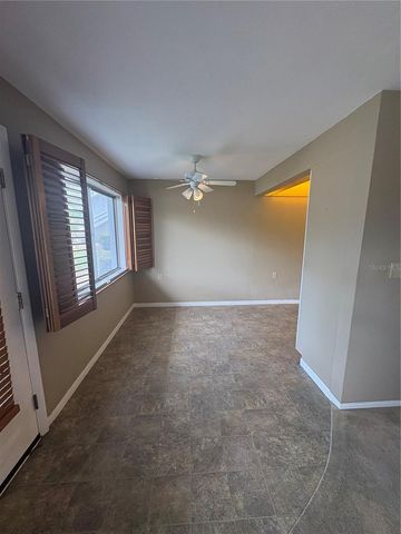 8220 112TH STREET 109, Seminole, FL 33772