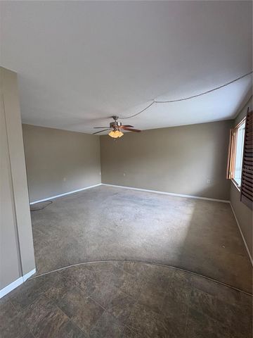 8220 112TH STREET 109, Seminole, FL 33772