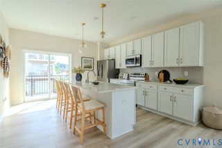 15861 Flying Cloud Aly Unit#6-2, Midlothian, VA 23113