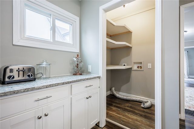 116 West Filbert Street, East Rochester, NY 14445