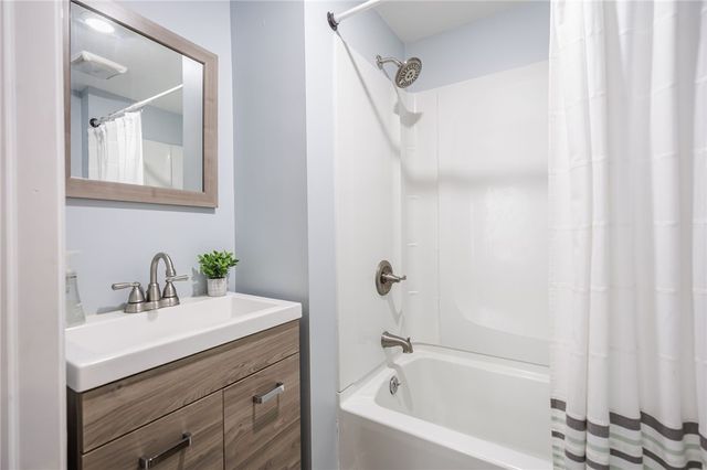 116 West Filbert Street, East Rochester, NY 14445