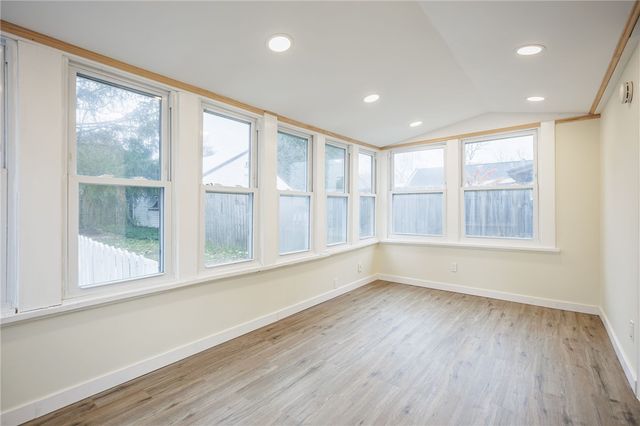 116 West Filbert Street, East Rochester, NY 14445