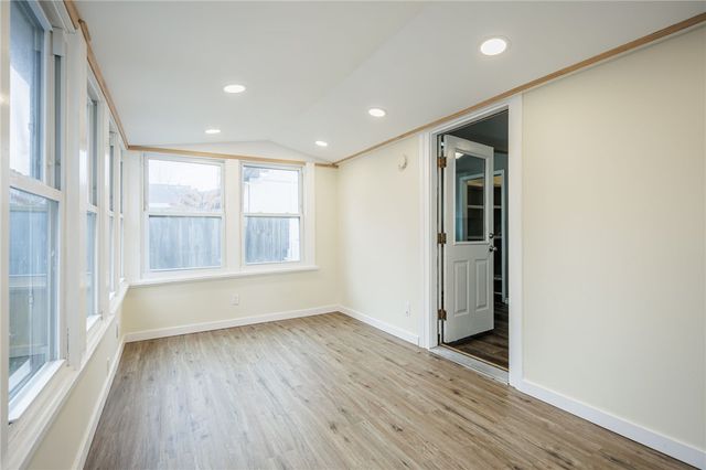 116 West Filbert Street, East Rochester, NY 14445