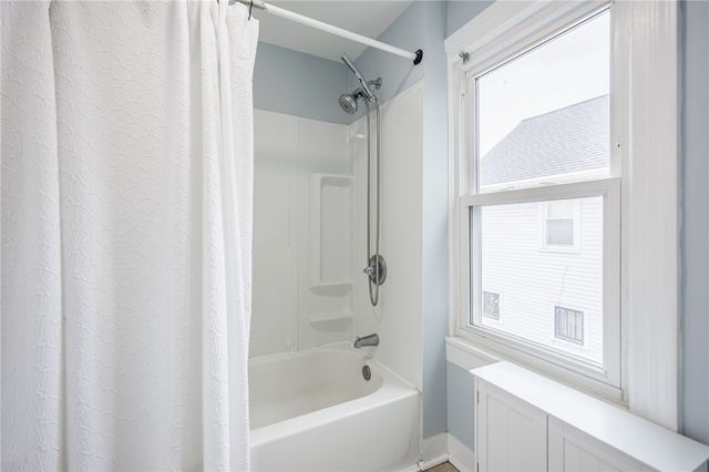 116 West Filbert Street, East Rochester, NY 14445