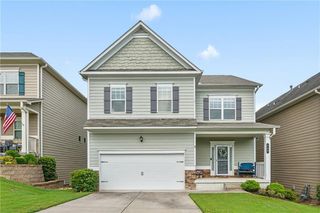 147 Prominence Court, Canton, GA 30114